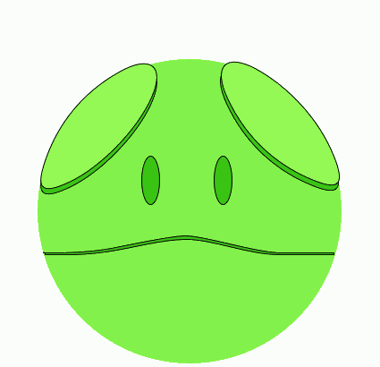 [HARO HARO]